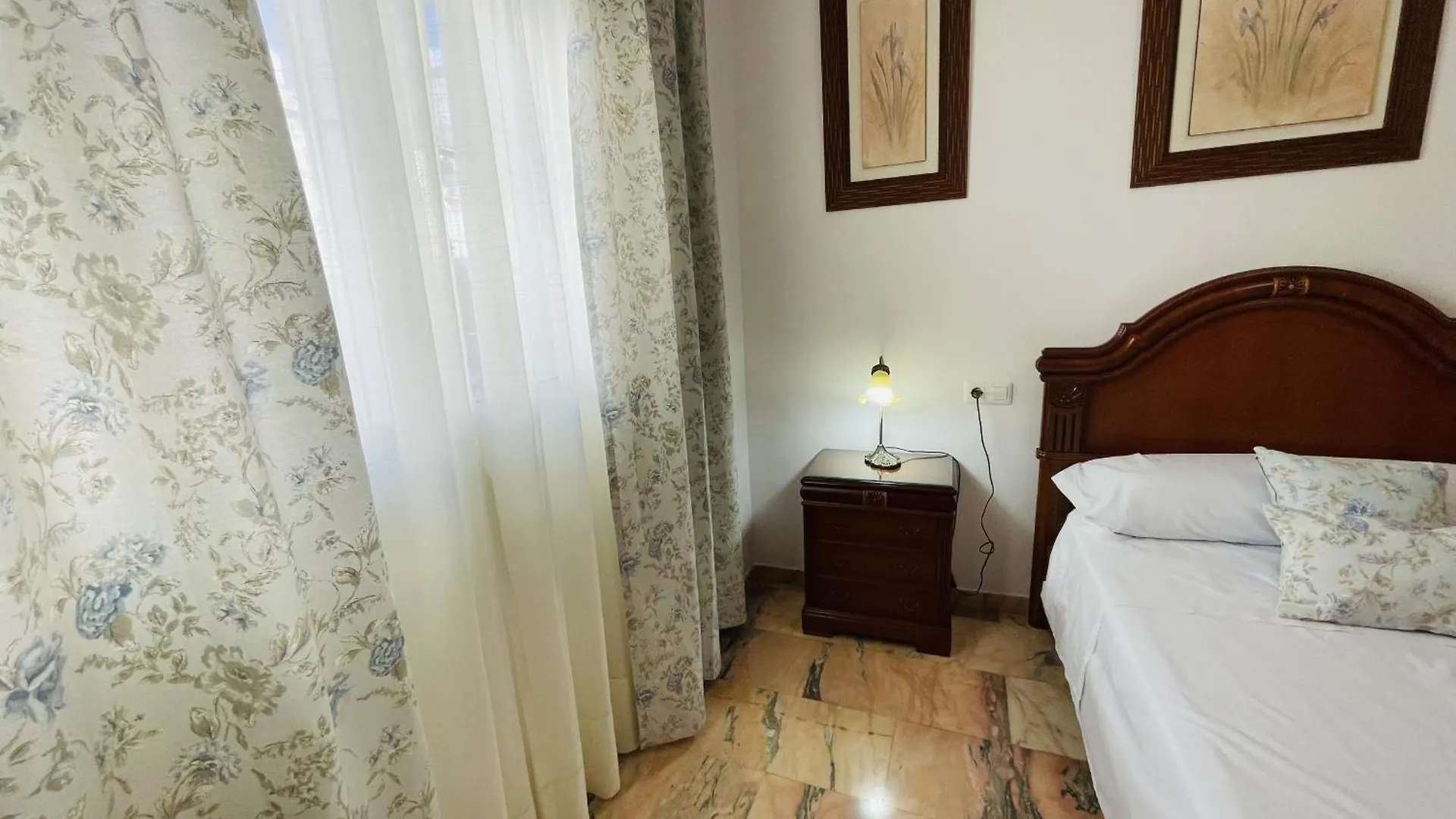 Casa Corazon De Nerja By At Home Costa Del Sol Prázdninový dům