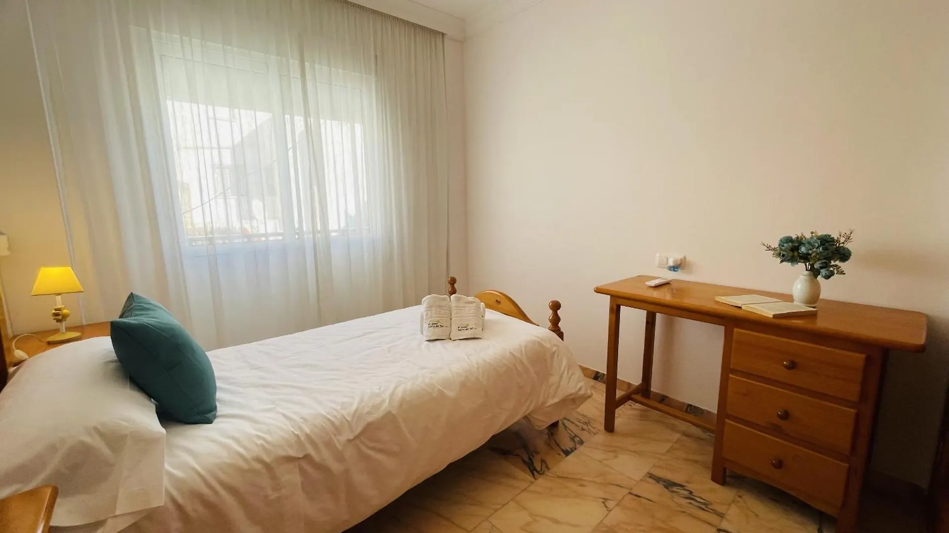 Casa Corazon De Nerja By At Home Costa Del Sol Prázdninový dům